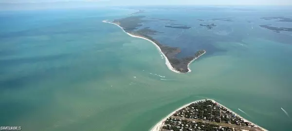 Captiva, FL 33924,90 Pink Flamingo DR