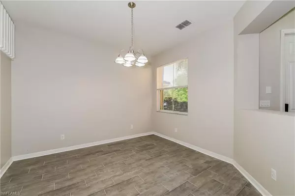 Estero, FL 33928,10120 N Golden Elm DR