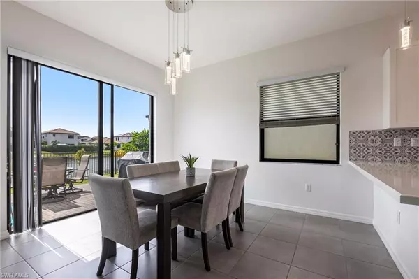 Naples, FL 34104,8820 Madrid CIR