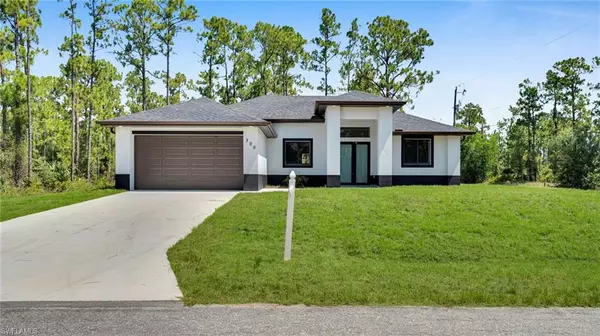 Lehigh Acres, FL 33972,300 W 11th ST