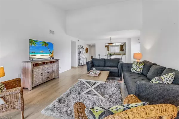 Fort Myers, FL 33919,4600 Flagship DR #201