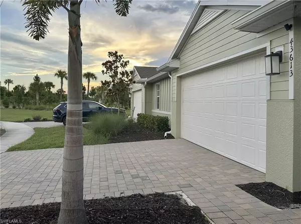 Punta Gorda, FL 33982,43613 Sparrow DR