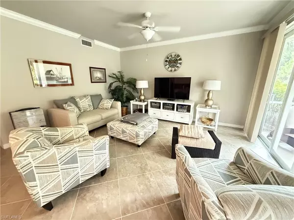 Fort Myers, FL 33913,10751 Palazzo WAY #102