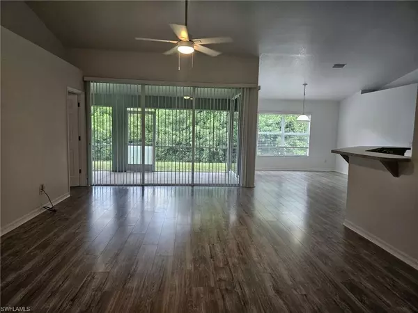 Lehigh Acres, FL 33972,1816 Lockhaven CT