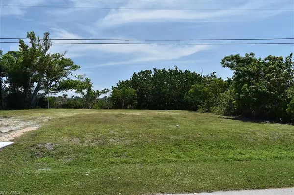 Sanibel, FL 33957