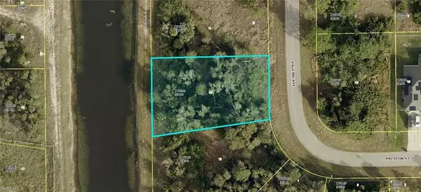 Lehigh Acres, FL 33974,432 Pauline AVE