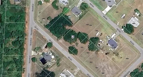 11188 4th AVE, Punta Gorda, FL 33955