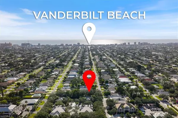 Naples, FL 34108,864 100th AVE N