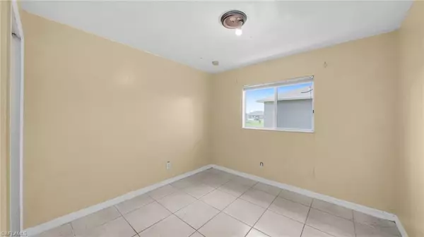 Lehigh Acres, FL 33973,4551 22nd ST SW