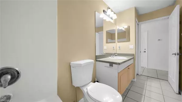 Lehigh Acres, FL 33973,4551 22nd ST SW