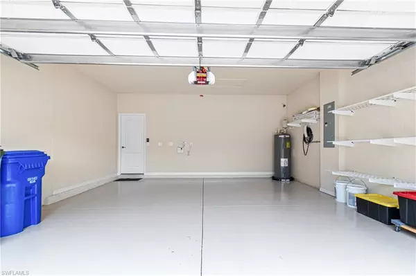Fort Myers, FL 33912,9481 River Otter DR