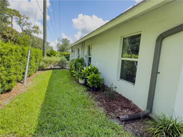 Labelle, FL 33935,202 Village CIR #20