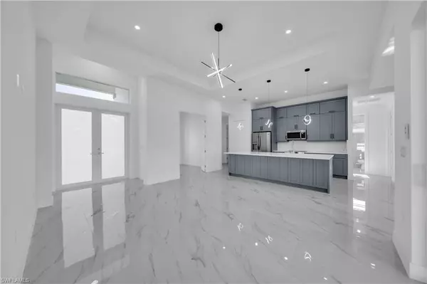 Fort Myers, FL 33905,3711 Trent ST