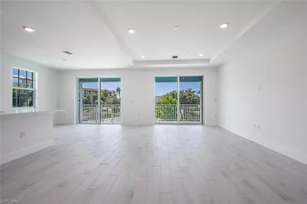 Bonita Springs, FL 34135,26330 Coco Cay CIR NW #203