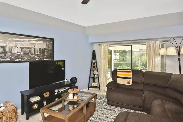 Estero, FL 33928,22607 Fountain Lakes BLVD