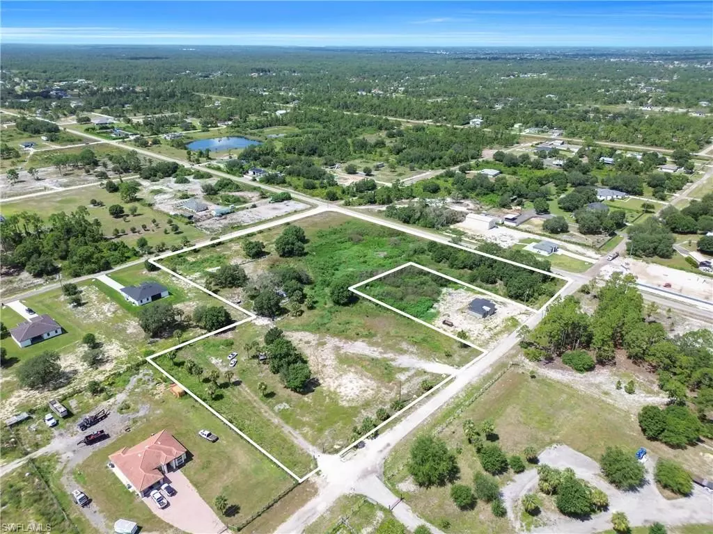 Labelle, FL 33935,7583 7th PL