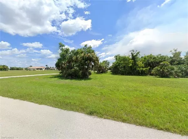 Punta Gorda, FL 33955,16630 San Edmundo RD
