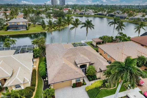 Fort Myers, FL 33907,14063 Clear Water LN