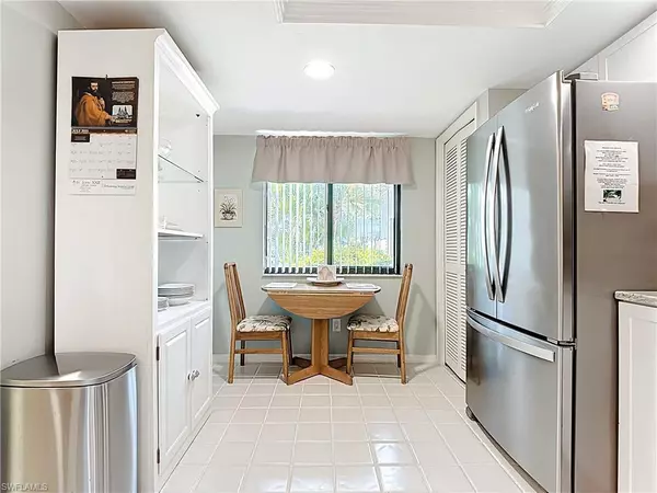 Fort Myers, FL 33912,12521 Cold Stream DR #506