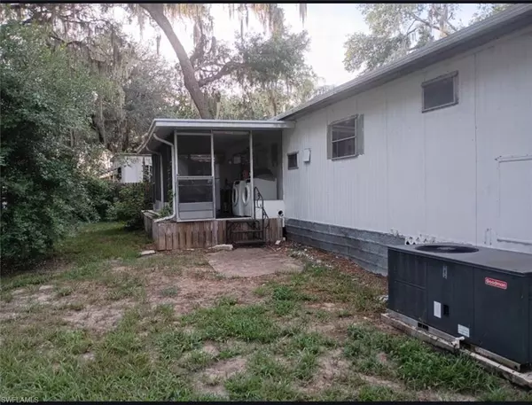 Hernando, FL 34442,4160 E Fargo LN