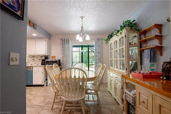 Fort Myers, FL 33967,8012 San Carlos BLVD