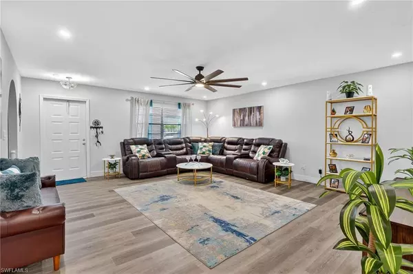 Cape Coral, FL 33991,1303 SW 16th TER #102