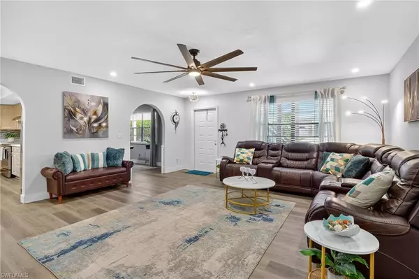 Cape Coral, FL 33991,1303 SW 16th TER #102