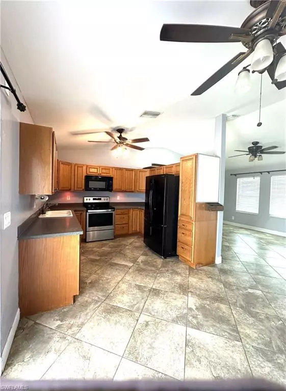 Cape Coral, FL 33909,1217 NE 1st PL