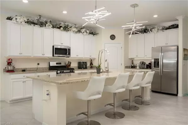 Punta Gorda, FL 33982,17908 Corkwood Bend TRL