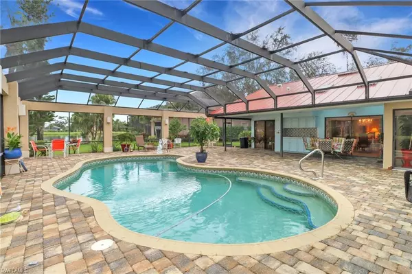 Fort Myers, FL 33912,15649 CARBERRY CT