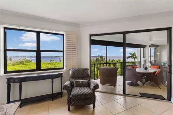 Fort Myers, FL 33908,11600 Court Of Palms #204