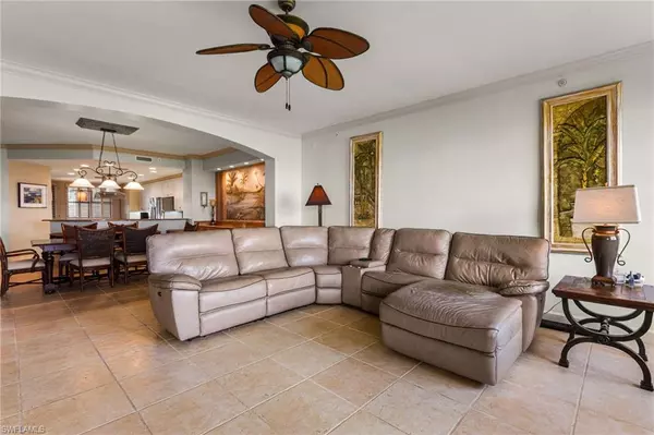Fort Myers, FL 33908,11600 Court Of Palms #204