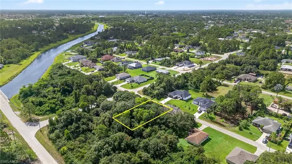 Lehigh Acres, FL 33971,3002 18th ST W