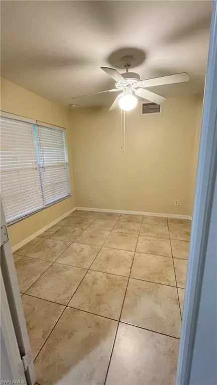 Lehigh Acres, FL 33971,2911 Elaine AVE N