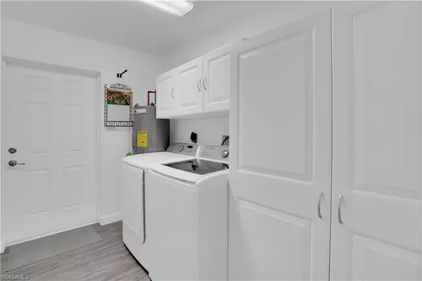 Labelle, FL 33935,1263 Norge CT