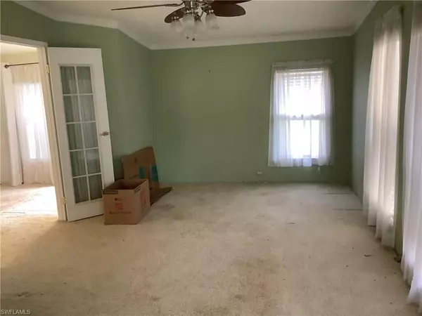 North Fort Myers, FL 33903,19851 Eagle Trace CT S