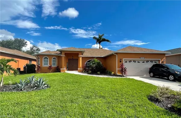 Fort Myers, FL 33908,16561 Wellington Lakes CIR