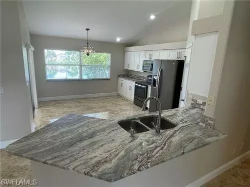 Fort Myers, FL 33908,16561 Wellington Lakes CIR