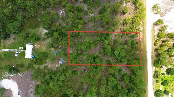 Clewiston, FL 33440,515 S Sendero ST