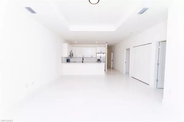 Lehigh Acres, FL 33973,4706 27th ST SW
