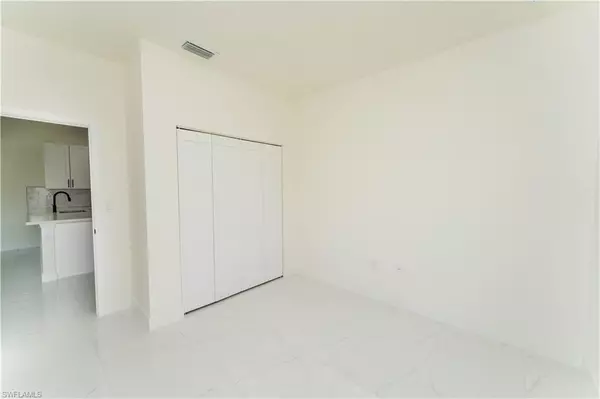 Lehigh Acres, FL 33974,1171 Countess AVE