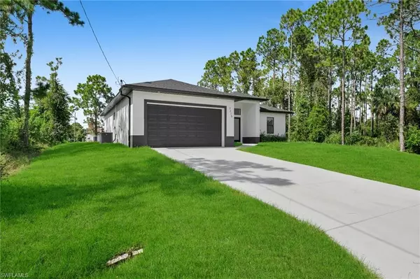 Lehigh Acres, FL 33971,3614 17TH ST W