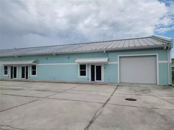 Cape Coral, FL 33909,1007 NE 7th TER