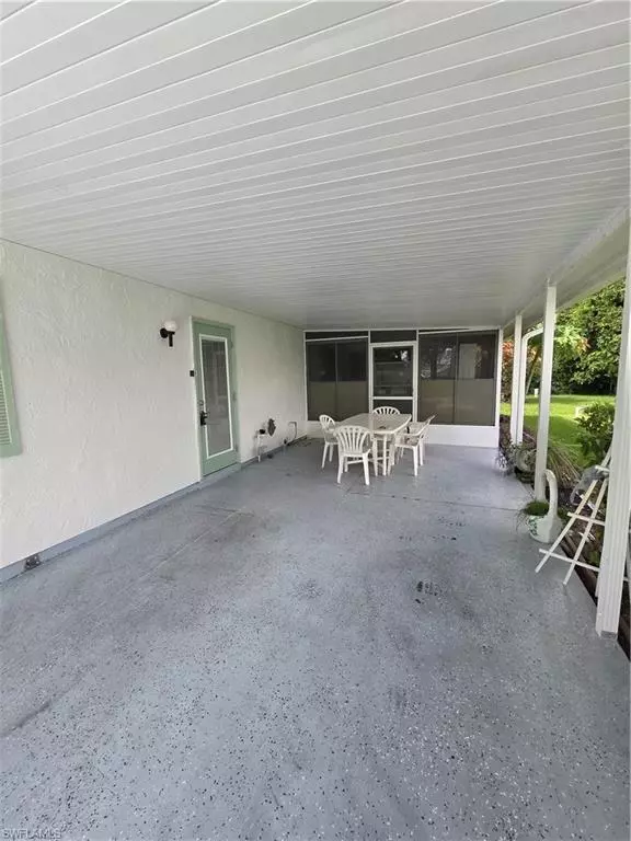 Lehigh Acres, FL 33936,52 Heath Aster LN