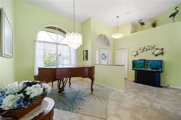 Punta Gorda, FL 33983,2335 Malaya CT