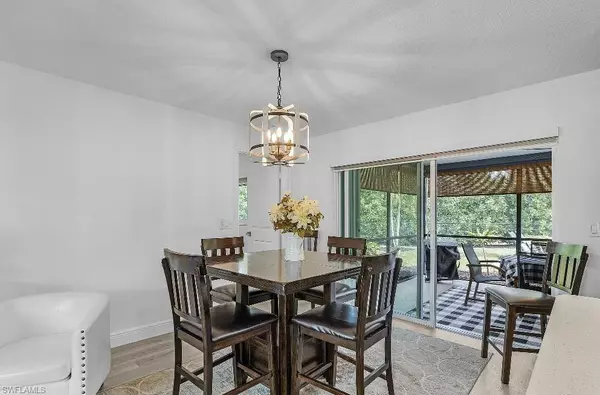 Fort Myers, FL 33919,5301 Shalley CIR E