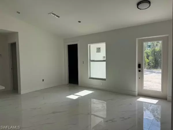 Lehigh Acres, FL 33974,1051 Joponica AVE S