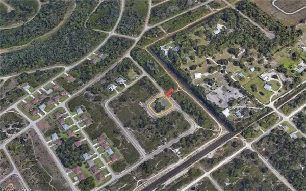 Lehigh Acres, FL 33972,660 Whitmore LOOP