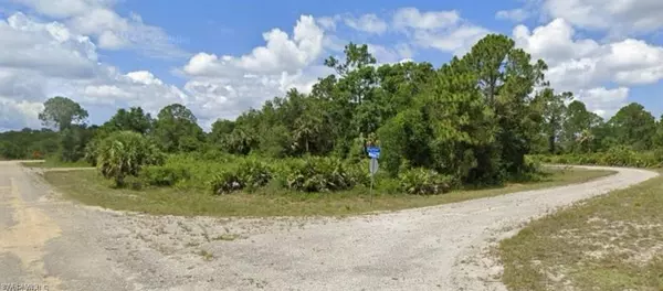 Lehigh Acres, FL 33972,660 Whitmore LOOP