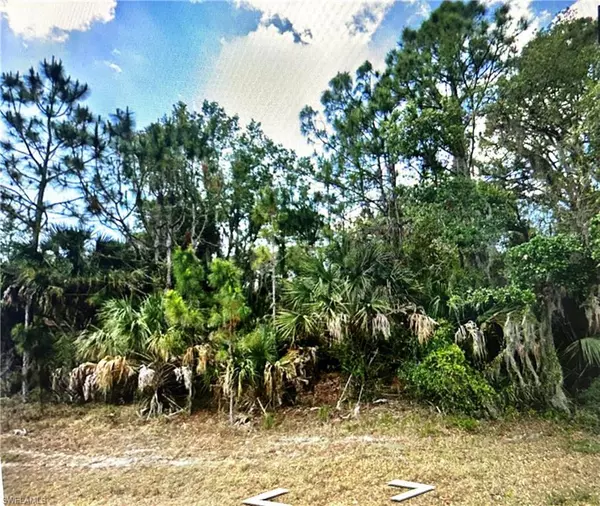 14281 Massey AVE, Port Charlotte, FL 33953
